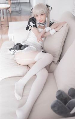 欧美劳务派遣的现状_DVD韩国电影在线观看