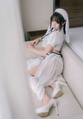 国产必利劲哪个品牌好_DVD电影完整版