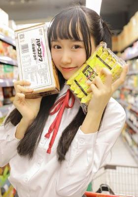 av欧美女优排行榜_720免费播放