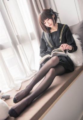 日韩精品在线视频xxx成人网_高清完整版免费在线观看