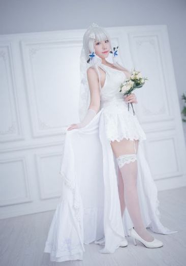 九九热这里只有精品视频6_HD在线观看高清