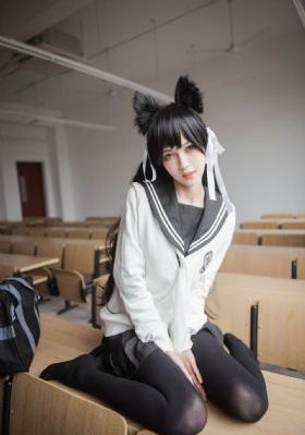 欧美影院经营模式_免费高清日本成人在线