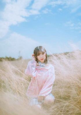 秋霞人成在线观看免费视频_HD免费观看韩国