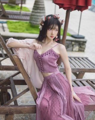 适合小孩看的欧美电影_BD国语电影免费在线