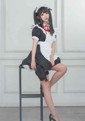 手机看片av永久国产_完整视频大全