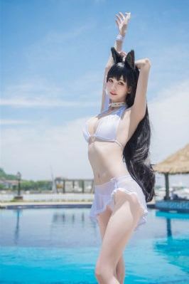 亚洲乱色熟女一区二区三区丝袜_1080P高清视频播放