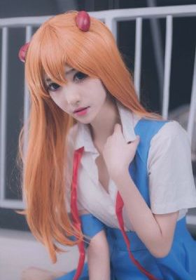 日韩精品刚刚更新成人影视_BD英语高清在线