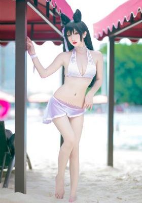 高清欧美二区三区_DVD高清在线观看
