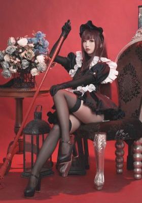亚州老熟女a片av色欲小说_BD韩语手机免费观看