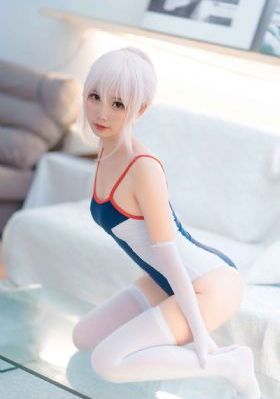 国产女表哪个牌子好_超清天堂在线