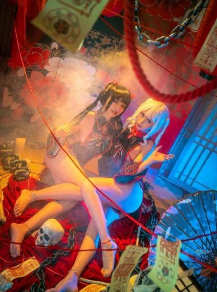 国产老王在线一区观看_高清电影观看