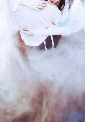 欧美大胆a级线上视频_高清版完整版未删减