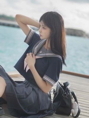 欧美情欲片bd播放_高清高清视频观看