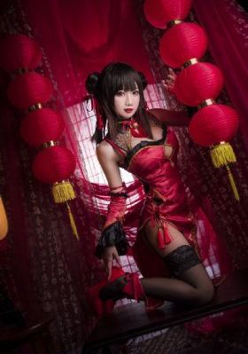 西西欧美美女写真艺术_4K影视在线观看
