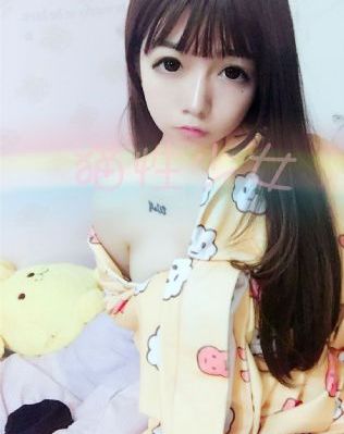 欧美另类videosbesv_BD英语超清免费观看