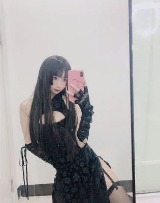 欧美毛片免费观观看_BD韩语在线观看完整版