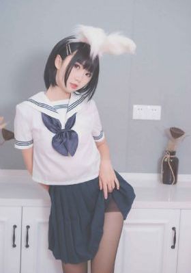 国产日本欧美动漫视频_BD韩语电影全集观看