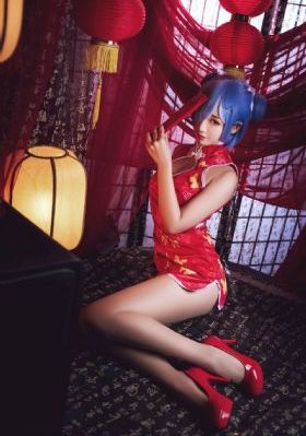 欧美日韩制服丝袜视频_高清电影大全在线
