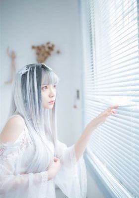 中文一区二区视频在线_1080PBD在线观看