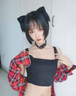 伊人久久综在合线亚洲_1080P在线播放