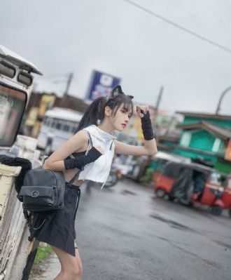 国产欧美毛片在线视频_蓝光免费在线播放