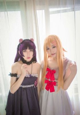 欧美沙滩珍珠脚链女_DVDHD高清在线观看