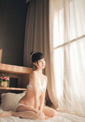午夜a区_DVD高清完整版播放