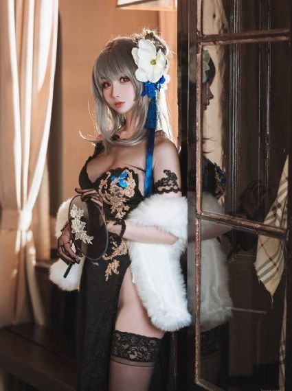 欧美动漫丧头像_BD高清完整版