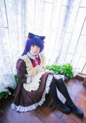 女同日韩中文字幕在线_4K日韩电影在线