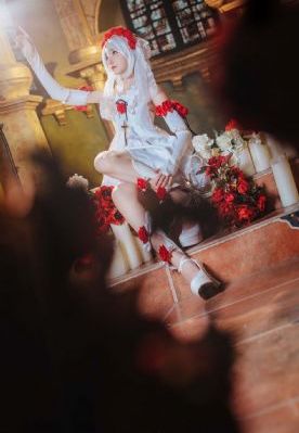 欧美原单项链_超清在线观看完整版