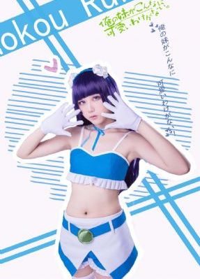 91网址视频_BD韩语高清完整版