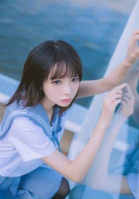 四虎成人精品无码永久在线_720免费观看韩国