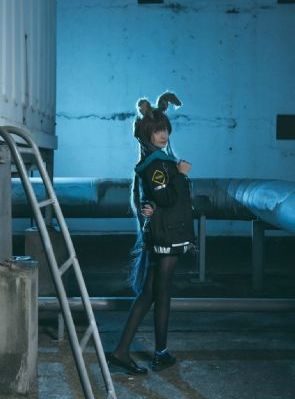 成人免费毛片加视频_高清在线播放观看