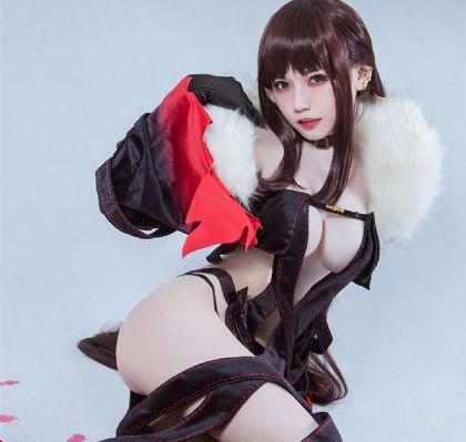 疯狂揉前列腺高潮h失禁_国产剧高清完整版播放