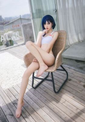 日韩女装品牌大全_BD英语高清迅雷在线观看