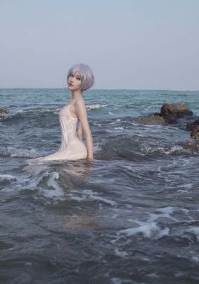亚洲脸欧美唇_最近国语在线观看