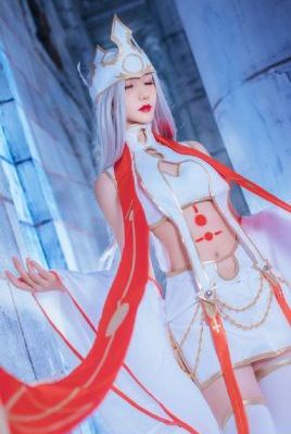 欧美卡车模拟游戏_BD英语在线观看完整版