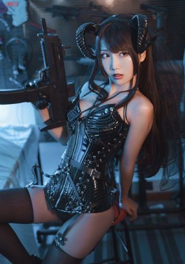 美女高潮到不停喷水视频_HD神马在线观看