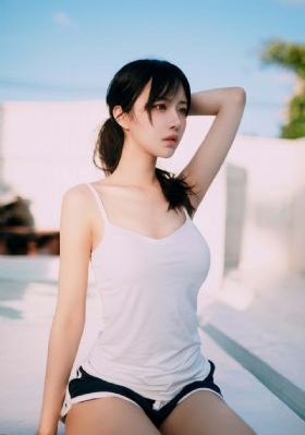 18禁美女裸体吃奶网站视频_1080在线观看高清