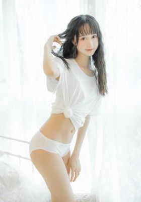 国产螺杆电梯十大品牌_DVD高清免费观看