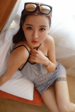 欧美风英文服装店名_BD韩语全集在线观看
