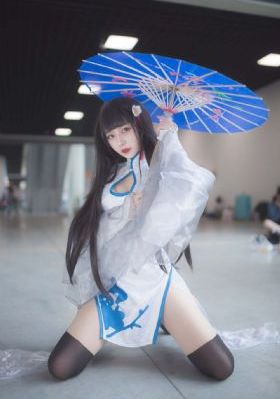 另类欧美亚洲视频在线_剧情片高清迅雷在线观看