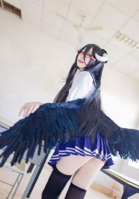 欧美2d画风slg游戏_DVD超清免费观看