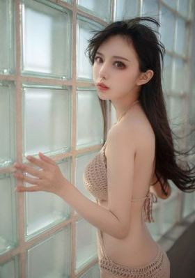 欧美三级成版人版在线_超清高清视频观看