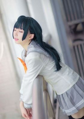 亚洲精品无码一区二区苍井空_超清日韩电影在线