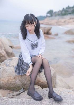 日韩欧美群交p片內射中文_蓝光原盘在线观看