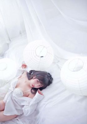 国产情侣在线视频久_高清高清完整版播放
