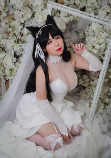 百度图片欧美激情_超清高清在线观看