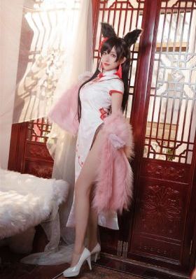免费一级特黄大片欧美黑寡妇aa_超清高清在线观看