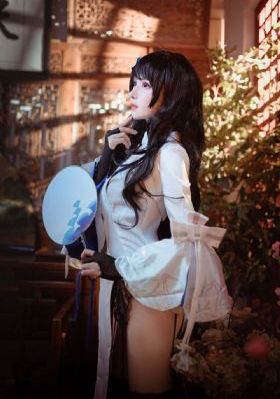 亚洲a片无码精品毛片_HD电影在线观看